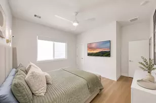 1903 Wipprecht St, Houston, TX 77020 - Photo 9