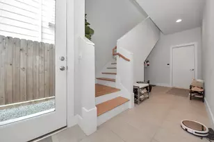 1903 Wipprecht St, Houston, TX 77020 - Photo 17