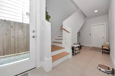 1903 Wipprecht Street, Houston, TX 77020 - Photo 15