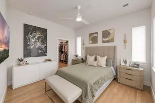 1903 Wipprecht St, Houston, TX 77020 - Photo 7