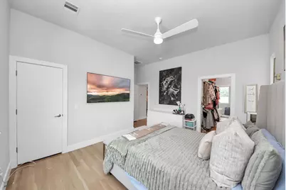 1903 Wipprecht Street, Houston, TX 77020 - Photo 9