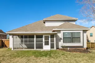 18554 Sunrise Pines Dr, Montgomery, TX 77316 - Photo 17