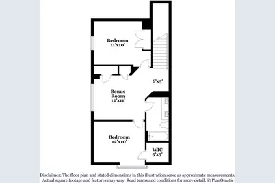 18554 Sunrise Pines Drive, Montgomery, TX 77316 - Photo 3