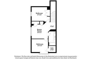 18554 Sunrise Pines Dr, Montgomery, TX 77316 - Photo 3