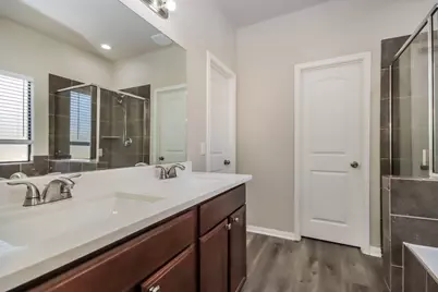 18554 Sunrise Pines Drive, Montgomery, TX 77316 - Photo 11