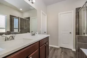 18554 Sunrise Pines Dr, Montgomery, TX 77316 - Photo 11