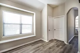 18554 Sunrise Pines Dr, Montgomery, TX 77316 - Photo 15