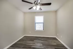 18554 Sunrise Pines Dr, Montgomery, TX 77316 - Photo 13