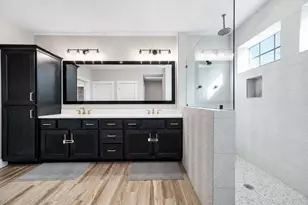 3102 Somerset Levens Ln, Houston, TX 77055 - Photo 17