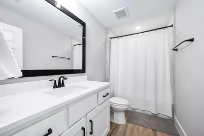 3102 Somerset Levens Lane, Houston, TX 77055 - Photo 23