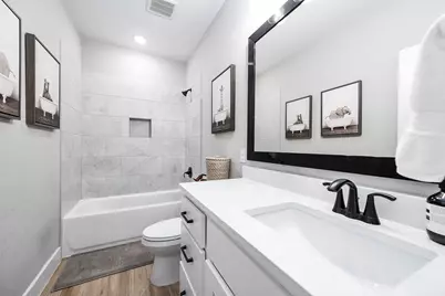 3102 Somerset Levens Lane, Houston, TX 77055 - Photo 21