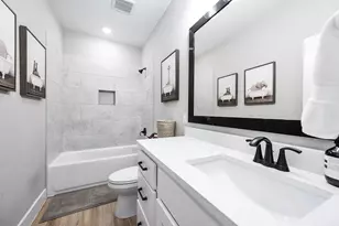3102 Somerset Levens Ln, Houston, TX 77055 - Photo 21