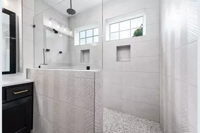 3102 Somerset Levens Lane, Houston, TX 77055 - Photo 19