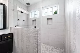 3102 Somerset Levens Ln, Houston, TX 77055 - Photo 19