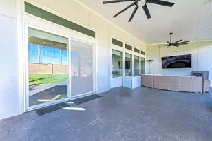 3102 Somerset Levens Ln, Houston, TX 77055 - Photo 11