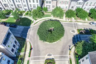 3102 Somerset Levens Ln, Houston, TX 77055 - Photo 27