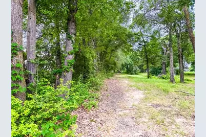 Tbd County Road 891, Jewett, TX 75846 - Photo 7