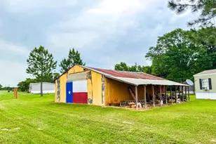 Tbd County Road 891, Jewett, TX 75846 - Photo 23