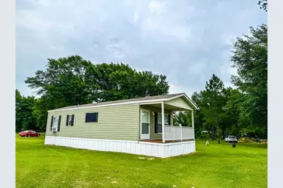 Tbd County Road 891, Jewett, TX 75846 - Photo 19