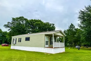 Tbd County Road 891, Jewett, TX 75846 - Photo 19