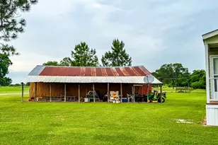 Tbd County Road 891, Jewett, TX 75846 - Photo 21