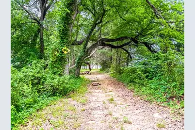 Tbd County Road 891, Jewett, TX 75846 - Photo 5