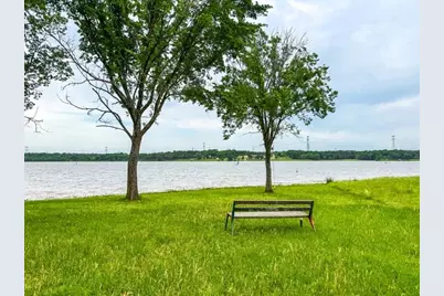 Tbd County Road 891, Jewett, TX 75846 - Photo 9