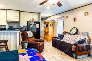 Tbd County Road 891, Jewett, TX 75846 - Photo 11