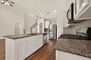 11202 Bluewater Lagoon Cir, Cypress, TX 77433 - Photo 21