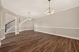 11202 Bluewater Lagoon Cir, Cypress, TX 77433 - Photo 17