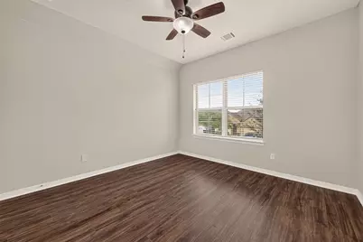 11202 Bluewater Lagoon Circle, Cypress, TX 77433 - Photo 29
