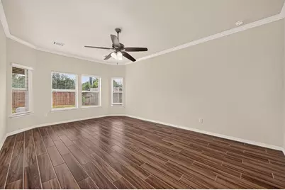 11202 Bluewater Lagoon Circle, Cypress, TX 77433 - Photo 27