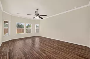 11202 Bluewater Lagoon Cir, Cypress, TX 77433 - Photo 27