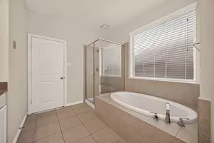 11202 Bluewater Lagoon Cir, Cypress, TX 77433 - Photo 7