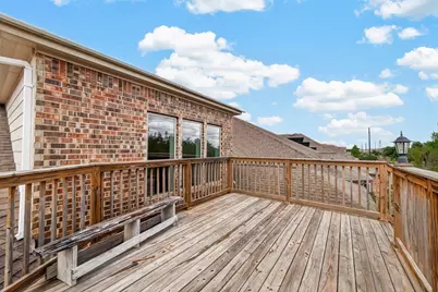 11202 Bluewater Lagoon Circle, Cypress, TX 77433 - Photo 25