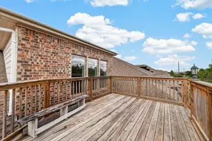 11202 Bluewater Lagoon Cir, Cypress, TX 77433 - Photo 25