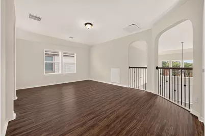 11202 Bluewater Lagoon Circle, Cypress, TX 77433 - Photo 3