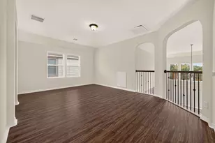 11202 Bluewater Lagoon Cir, Cypress, TX 77433 - Photo 3
