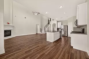 11202 Bluewater Lagoon Cir, Cypress, TX 77433 - Photo 15