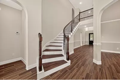 11202 Bluewater Lagoon Circle, Cypress, TX 77433 - Photo 19