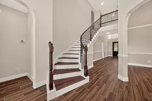 11202 Bluewater Lagoon Cir, Cypress, TX 77433 - Photo 19