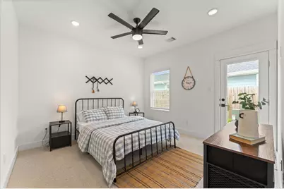 1010 Tuskegee Heights Lane, Houston, TX 77091 - Photo 5