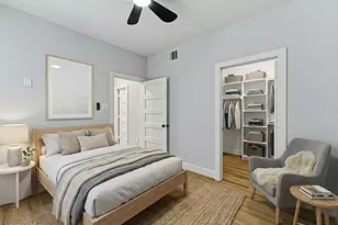 5420 Elysian St, Houston, TX 77009 - Photo 1