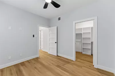 5420 Elysian Street #D, Houston, TX 77009 - Photo 9