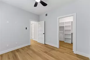 5420 Elysian St, Houston, TX 77009 - Photo 9