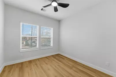 5420 Elysian Street #D, Houston, TX 77009 - Photo 11