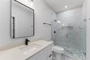 5420 Elysian St, Houston, TX 77009 - Photo 15