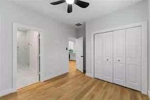 5420 Elysian St, Houston, TX 77009 - Photo 13