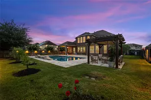 11507 Jonstone Paisley Ct, Richmond, TX 77407 - Photo 49