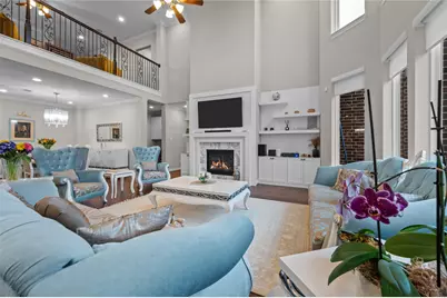 11507 Jonstone Paisley Court, Richmond, TX 77407 - Photo 11